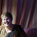 ���� �����, ���� - ��������� 17 ������� 2017 � ������ �� ����� �����........�