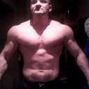 ���� ����, ������ �����, 51 ��� - ��������� 30 ������ 2016 � ������ ���� ����������