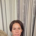 ���� ��������, �������� - ��������� 23 �������� 2016 � ������ ���� ����������
