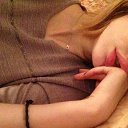 ���� �����, �����-��������� - ��������� 25 ������� 2016