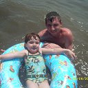 ���� Mr.fosdik, �����������, 44 ���� - ��������� 26 ������� 2016 � ������ ���� ����������