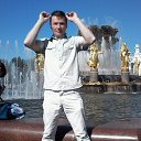 ���� ����, ����, 48 ��� - ��������� 25 ������� 2016 � ������ ���� ����������