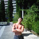 ���� �������, �����-���������, 46 ��� - ��������� 25 �������� 2016 � ������ ���� ����������