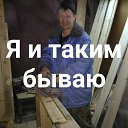 ���� �����, ������, 49 ��� - ��������� 19 ������� 2017 � ������ ������ ��������