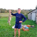 ���� �������, ������������, 63 ���� - ��������� 4 ������ 2016 � ������ ���� ����������