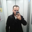  , -, 36  -  23  2016    