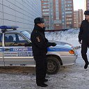 ���� ������, ������, 46 ��� - ��������� 6 ������ 2017 � ������ ���� ����������