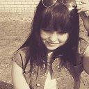 ���� ������, ���������, 56 ��� - ��������� 18 ������� 2017