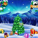 ���� ����, ���������, 83 ���� - ��������� 13 ������� 2016 � ������ �������� �������-�������