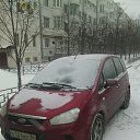 ���� �������, ������, 44 ���� - ��������� 8 ������ 2017 � ������ ���� ����������
