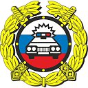 ���� �����, ������, 38 ��� - ��������� 20 ������ 2016 � ������ ���� ����������