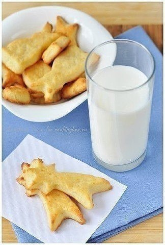 ���-10 �������� �������� �������.1. ������� ���������� ������� 2 ���� - ������� � ��������....�� ��� ... - 10