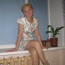  , -, 50  -  26  2016    