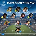 ���� ������, ���������, 34 ���� - ��������� 26 ������ 2016 � ������ ������ ��������