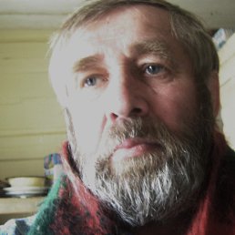 ���������, �����-���������, 71 ���