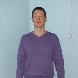 , , 41 