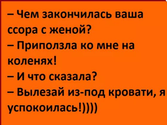 - 25  2016  22:37