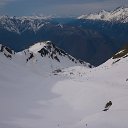 ������� ������ (�����) �� ������� ���� ����������