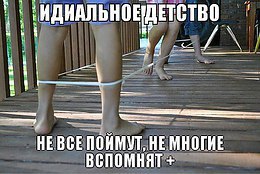 Comedy Club - 1  2017  08:39