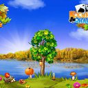 ���� ����, �����������, 71 ��� - ��������� 30 ������� 2016 � ������ �������� �������-�������