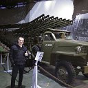 ���� ������, �����-���������, 36 ��� - ��������� 1 ������� 2017 � ������ ���� ����������