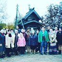 ���� ����, �������, 32 ���� - ��������� 7 ������� 2016 � ������ �������� ����� 2016�