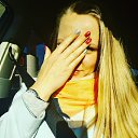 ���� ������, �����-���������, 32 ���� - ��������� 22 �������� 2016 � ������ ������ �)�