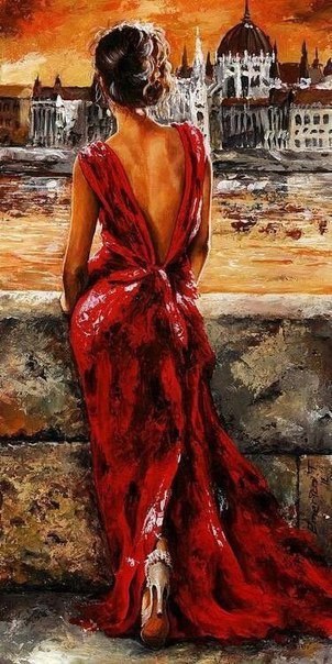   ( #Imre_Toth ),    Emerico -   .  ... - 4