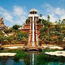 ���� Santiago, �����-��������� - ��������� 25 �������� 2016
