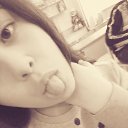 ���� �����, ������, 26 ��� - ��������� 30 ����� 2017 � ������ ���� ����������