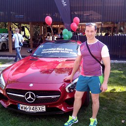 ���� ������, �������, 42 ���� - ��������� 23 �������� 2016