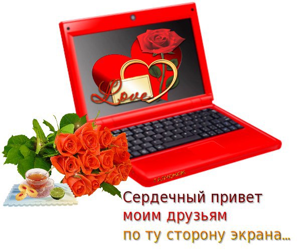 ~Dasha~ - 16  2017  06:45