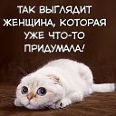 ���� ����������, ������ - ��������� 1 ������� 2016 � ������ ������ ��������