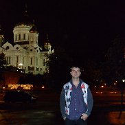 ���������, 39 ���, �������