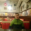 ���� �������, �����-���������, 35 ��� - ��������� 1 ������ 2017