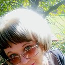        ... ,    ,  ... ... ... ...