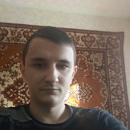 ����� Mastodont, ���������, 37 ���