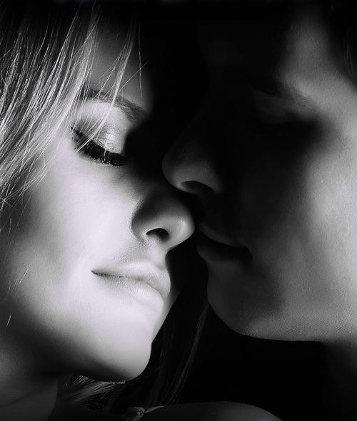 �������� ������� ������� ������ �������� ����� � �������� �������� ����������� � ��������� �������� ...