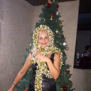 ���� �����, ������ - ��������� 2 ������ 2017 � ������ ���� ����������