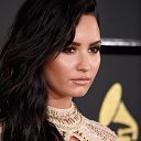 ���� ��������, �������, 27 ��� - ��������� 14 ������� 2017 � ������ �Grammy Awards 2017�