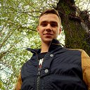 ���� �����, �����, 29 ��� - ��������� 13 �������� 2016