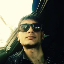 ���� ����, ������, 33 ���� - ��������� 24 ������� 2016