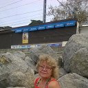 ���� ����, ���� - ��������� 4 ������� 2016 � ������ ���� ����������