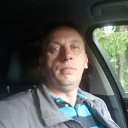 ���� ������, �����-���������, 53 ���� - ��������� 10 ������� 2016 � ������ ���� ����������