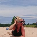 ���� ���������, �����, 52 ���� - ��������� 3 ������ 2017 � ������ ���� ����������