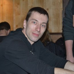 Deadster, �������, 44 ����