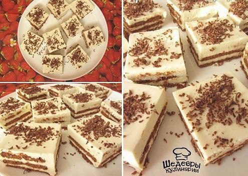    20 . ...:  :     300  ...