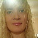 ���� ������, ����������� - ��������� 29 ������ 2016 � ������ �09.11.2016�