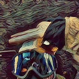 ����������, ������������, 35 ���