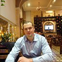 ���� ������, �����-���������, 37 ��� - ��������� 22 ����� 2017 � ������ ���� ����������